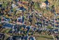 "Grundstück + Hausidee = Ihr Zuhause"