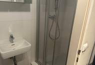 "Architektonisch reizvolles Wohnen mit Terrassen"