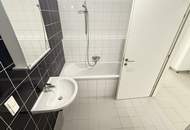 Keine Anrufe, Anfragen nur per Mail! Garcionerre im EG - unbefristet! OpenHouse 8.8. 13:40-14:00!