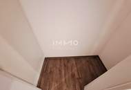 **NEUER PREIS ** Tolle 3-Zimmer Balkonwohnung in der Drouotstraße 4 - Top 12 - ideal für "WGs"