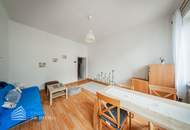 Charmante 2 Zimmer Wohnung nahe Schönbrunn