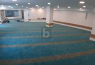 MODERN SANIERTE VERKAUFSFLÄCHE IM 16. BEZIRK ? VIELSEITIG NUTZBAR, BARRIEREFREI &amp; IN TOP-ZUSTAND!