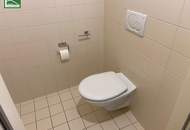 Komfort trifft Lebensqualität - Moderne 2-Zimmer-Wohnung im Herzen von Wien-Favoriten!