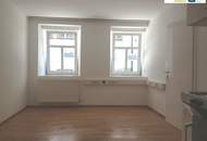 Gemütliche Ferien-/Singlewohnung im Zentrum!