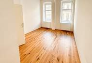Wohntraum mit Innenhof-Terrasse in absoluter Ruhelage! (vermietet bis 31.12.2027)