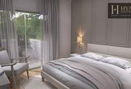 Elegante Traumvilla in Neustift am Walde – Luxus und Ruhe in traumhafter Weinbergkulisse