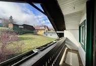 Ruheoase bei Stainz nur acht Kilometer von Lannach und 20 Minuten von Graz!