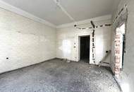 Sanierungsbedürftige 1-Zimmer-Wohnung im 16. Bezirk!