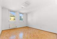 NEUER PREIS: Attraktive 3,5-Zimmer-Balkonwohnung in Klagenfurt