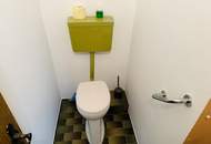 Attraktive Wohnung in sehr guter Lage mit Loggia