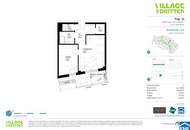 NATÜRLICH DRAUSSEN - VILLAGE IM DRITTEN