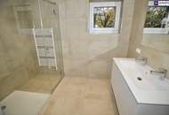 PROVISIONSFREI ++ Seltenheit!++ Eigengarten im 1.OG ++ Balkon ++ sonnige Terrasse ++ NEUBAUPROJEKT ++ SOFORT BEZUGSFERTIG ++ Erstbezug ++ Hochwertige Ausstattung ++ Hauseigene Tiefgarage