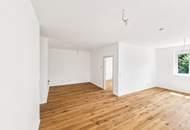 Mietkauf in Steyr-Münichholz: 83 m² / 3 Zimmer – jetzt wohnen, später kaufen