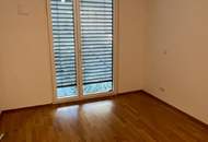 Frühstücken im Grünen: Traumwohnung mit großem Balkon + AB MÄRZ!!