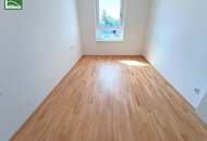 Wundervolle Neubauwohnung in toller Lage nahe Traisenpark und St. Pöltner Seen