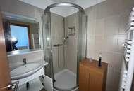 Investmentobjekt - Wohnhausanlage mit 12 Einheiten!