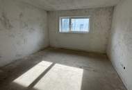 attraktiver Bungalow in Felixdorf – rohbauähnlicher Zustand mit großem Potenzial, auf schönem Grundstück