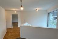 Schlüsselfertige Doppelhaushälfte/Bungalow in Rufling- 45 m² Wohnzimmer - NEUER SUPERPREIS