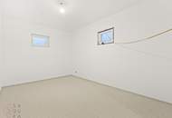 Exklusiver Doppelhaus-Neubau in 1230 Wien – Ruhe trifft Raffinesse - SCHLÜSSELFERTIG