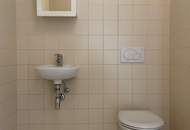 Moderner Wohnkomfort im Herzen von Favoriten – perfekt geschnittene 3-Zimmer-Maisonette-Wohnung!