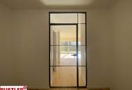 Wunderschönes EckReihenhaus bei Wien | großer Eigengarten | inkl. 2 Stellplätze