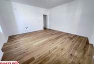 ERSTBEZUG in sanierten Altau | Sonnige 3-Zimmerwohnung an der U1