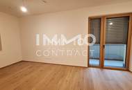 Mehr Als Wohnen ENTFALTEN SIE IHRE WOHNTRÄUME Wohnung WB 2 Top 4 81,25 m² mit Dachterrasse u. Balkon