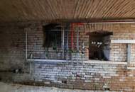 Wohnhaus in ruhiger Lage