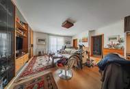 Großzügiges Wohnen nahe Stift Klosterneuburg