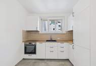 DIE SONNENSEITE DER LANDSTRASSE 2-Zimmer saniert, 1030 Wien | € 399.000,-