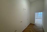 Top Atelier nahe der Landstraße zum Kauf!