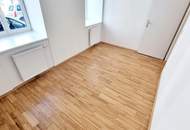 Perfekte 3-Zimmer mit Terrasse! Hier will ich leben! Traumhaft saniertes Altbauhaus + Hofseitige Terrasse + Tolle Infrastruktur und Anbindung + Lebensqualität! Jetzt zugreifen!