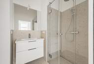 Klausgasse 46: Vollsanierte 2-Zimmer-Altbauwohnung Toplage des 16. Bezirks