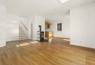 Perfektes Wohnerlebnis in Feistritz an der Drau – Villa mit großem Garten, Pool & viel Freiraum