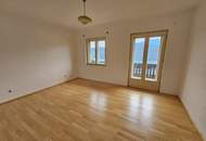 Über den Dächern von Millstatt. Seeblick. Sonnige Hanglage. Ein Haus mit Potenzial.