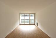 Purkersdorf! Gepflegte Singlewohnung mit Loggia!