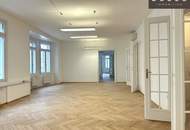 + + + NÄHE LANDESGERICHT + + + ERSTBEZUG nach Sanierung + + +