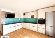 Ihr neues Zuhause im Grünen – 4 Zimmer voller Möglichkeiten