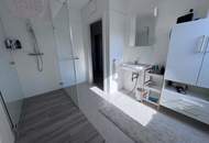 PARKVIEW | Moderne Dachterrassen-Maisonette nähe Hauptbahnhof | Klimatisiert