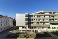 Moderne 3-Zimmer-Wohnung mit hochwertiger Ausstattung - nähe U3 Schweglerstraße