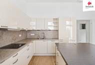 Miete || Exklusive Villenetage | 5 Zimmer | 13 m²-Loggia