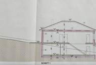 Modern, smart und nahezu autark!