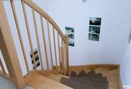 Sonnige Aussichten in der gesunden Gemeinde - dem Gitschtal!