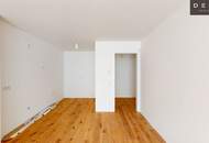 DACHTERRASSE | 4-ZIMMER | QUALITATIVER NEUBAU | MODERNE AUSFÜHRUNG