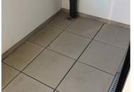 Basler Gasse 17, 1230 Wien
