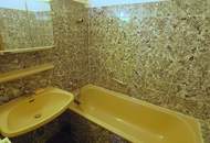 "NEUER PREIS!" WEITBLICK &amp; SEHR GUTE INFRASTRUKTUR &amp; GUT ANGEBUNDEN