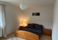 PRIVATVERKAUF - Traumhaftes Haus in Kirchdorf (Provisionsfrei)