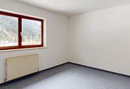 Naturparadies - 3 Zimmerwohnung mit einzigartigem Panorama im Pitztal!