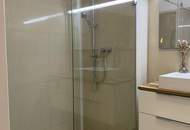 "Moderne 2-Zimmer-Wohnung in Tribuswinkel an der Schwechat!"