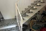 ++ EIN- oder ZWEIFAMILIENHAUS in ABSOLUTER RUHE- und GRÜNLAGE++ UNMITTELBARER NÄHE LKH GRAZ++ FINANZIERUNGSBERATUNG++